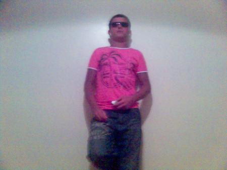 frere